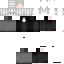 Texture for Mr_CopKuNg2025