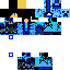 Texture for GYhaha