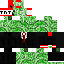 Texture for tnt 