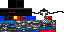 Texture for Daki664