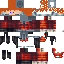Texture for Darth MalakWill2