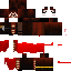 Texture for redPanda svatba