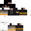 Texture for kyu