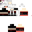 Texture for ACR2