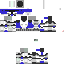 Texture for clone Zep
