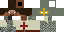 Texture for Crusader