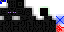 Texture for PoDJzA123