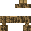 Texture for tronco