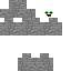 Texture for jamsu21