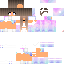 Texture for touki