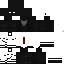 Texture for mys_mce