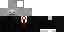 Texture for Igor_mr