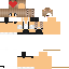 Texture for ghuftf