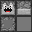 Texture for bione