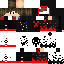 Texture for qzsdq