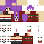 Texture for Geass Rp VIP