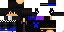 Texture for LucasHLA