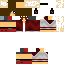 Texture for MS_Jacky