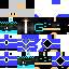 Texture for felipe master mercurio