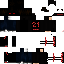 Texture for JP21