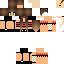 Texture for reddd