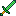 Texture for Transformer daimond