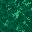 Texture for betternether_jungle_grass1