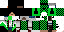 Texture for char.pgn