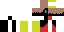 Texture for бабин