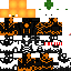 Texture for Rubiuhh