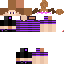 Texture for mepurp21