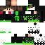 Texture for boat