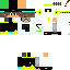 Texture for Gugu_XD