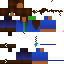 Texture for Piper Mclean