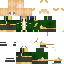 Texture for t5r