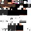 Texture for itsthecode