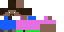 Texture for dc