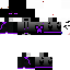 Texture for JJHH