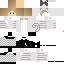 Texture for neko4