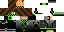 Texture for Green puple