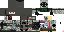 Texture for man