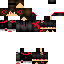 Texture for joao