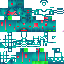 Texture for robot-soldat_wkgamer