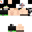 Texture for juan