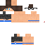 Texture for :D