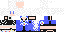 Texture for 小攸