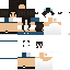 Texture for Eevee3333