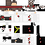 Texture for про