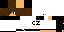 Texture for oskar_0007