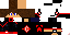 Texture for alex